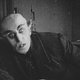 Screenshot: Nosferatu (1922)